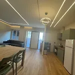 Apartament Destina *
