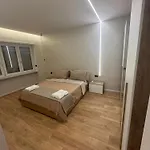 Destina Apartament Turyn