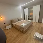 Destina Apartament Turyn