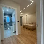 Destina Apartament