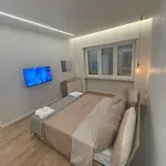 Destina Apartament Turyn