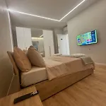 Destina Apartament