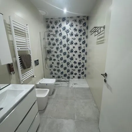 아파트 Destina 토리노