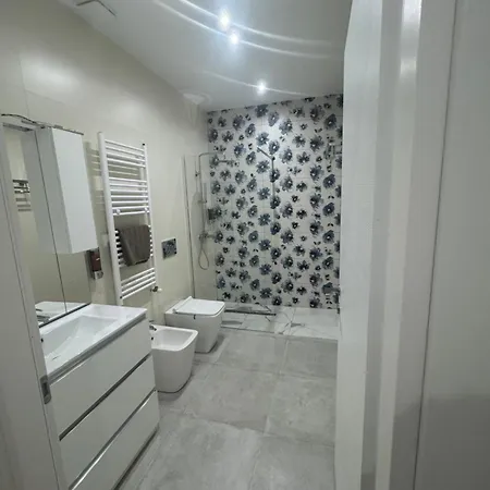 Destina * Турин