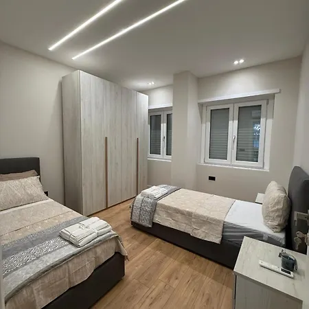Apartment Destina