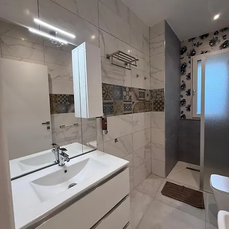 Apartment Destina Turin