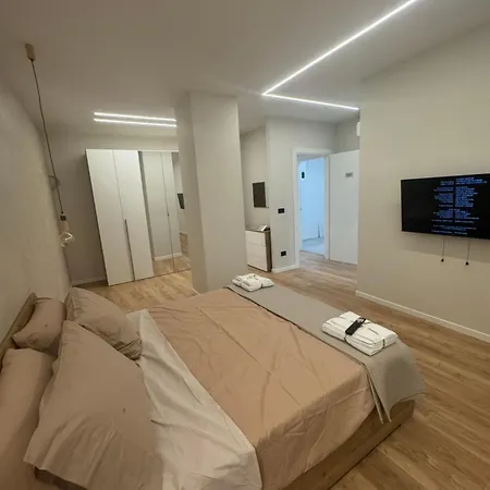 Destina Appartement