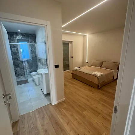 Appartement Destina Turijn